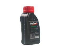 Масло моторное полусинтетическое DIVINOL 0.25 л (В упаковке 50 шт) 26150-C006
