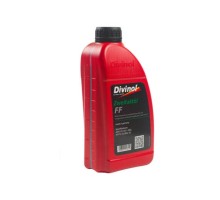 Масло моторное полусинтетическое DIVINOL 1 л (6150-C069)