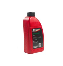 Масло моторное полусинтетическое DIVINOL 1 л (6150-C069)