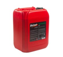 Масло моторное полусинтетическое DIVINOL 5 л (26150-K013)