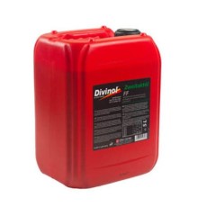 Масло моторное полусинтетическое DIVINOL 5 л (26150-K013)