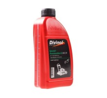 Масло моторное минеральное DIVINOL HD SAE 30 1л (48330-C069)