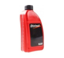 Масло для пневмоинструмента DIVINOL 1.0 л (06040-C069)