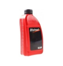 Масло для пневмоинструмента DIVINOL 1.0 л (06040-C069)