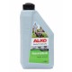 Масло моторное минеральное AL-KO SAE30 0,55л