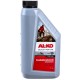 Масло моторное полусинтетическое AL-KO 2Т 1л  (250003)