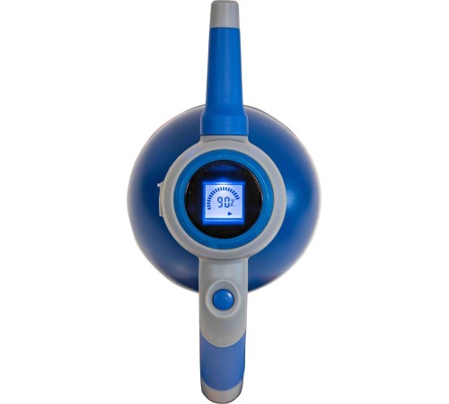 Опрыскиватель аккумуляторный Hyundai HYSL0237 (АКБ и ЗУ)