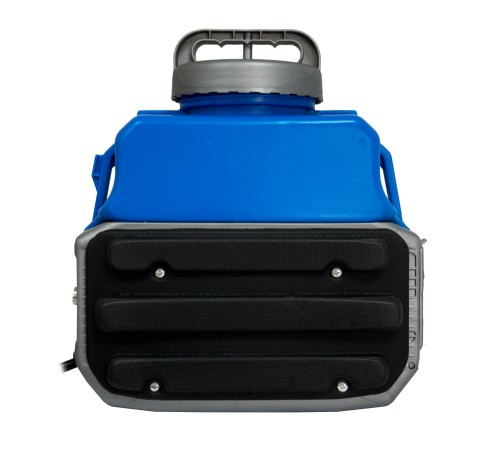 Опрыскиватель аккумуляторный Hyundai HYSL0812 (АКБ и ЗУ)