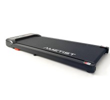 Беговая дорожка AMETIST Light Black