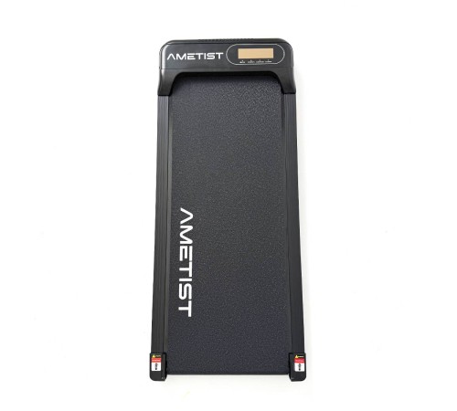 Беговая дорожка AMETIST Light Black