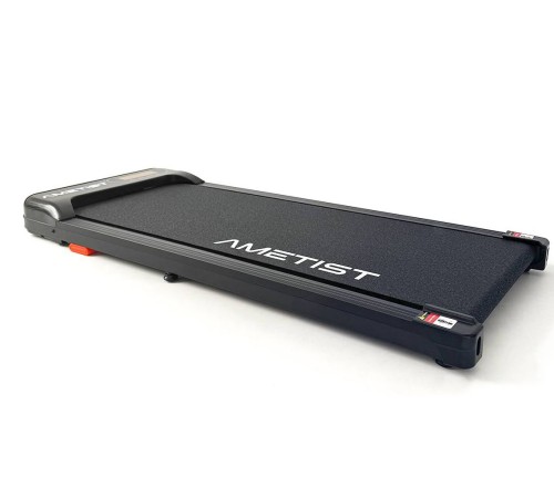 Беговая дорожка AMETIST Light Black