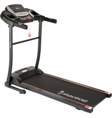 Беговая дорожка Atlas Sport Zirael