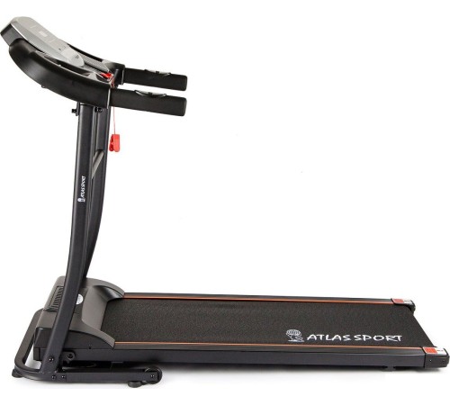 Беговая дорожка Atlas Sport Zirael