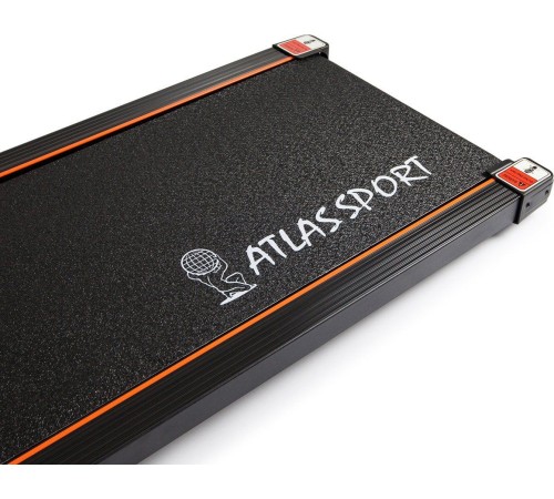Беговая дорожка Atlas Sport Zirael
