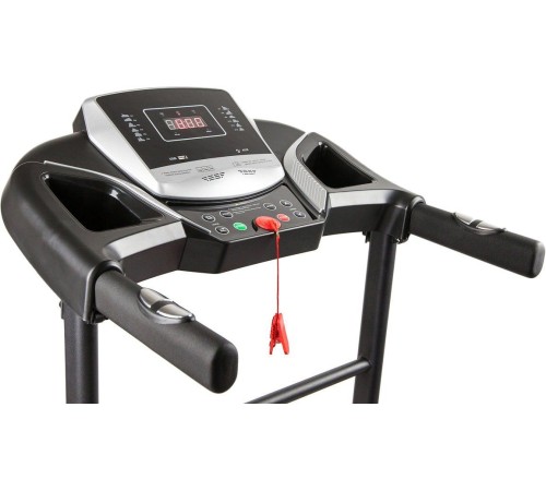 Беговая дорожка Atlas Sport Zirael