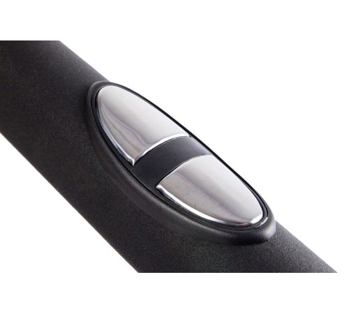 Беговая дорожка Atlas Sport Zirael