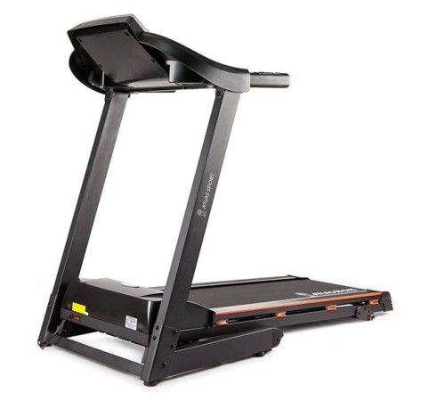 Беговая дорожка Atlas Sport LOWMARK 3