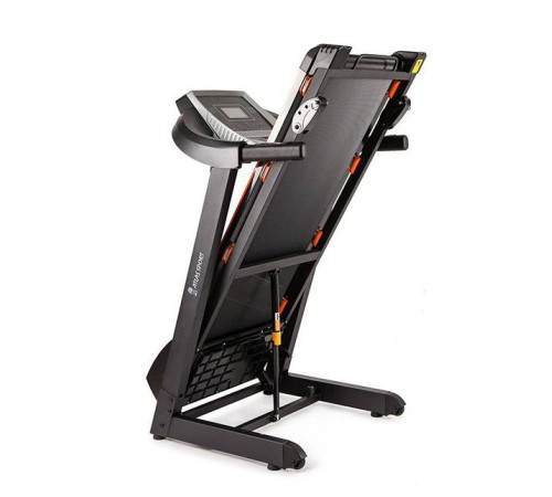 Беговая дорожка Atlas Sport LOWMARK 3