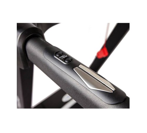 Беговая дорожка Atlas Sport LOWMARK 3