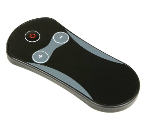 Беговая дорожка IRON HORSE TEXAS