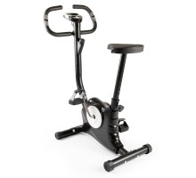 Велотренажер AMETIST DARK CARDIO