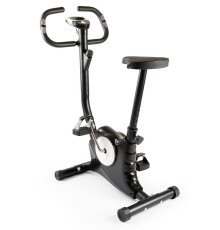 Велотренажер AMETIST DARK CARDIO