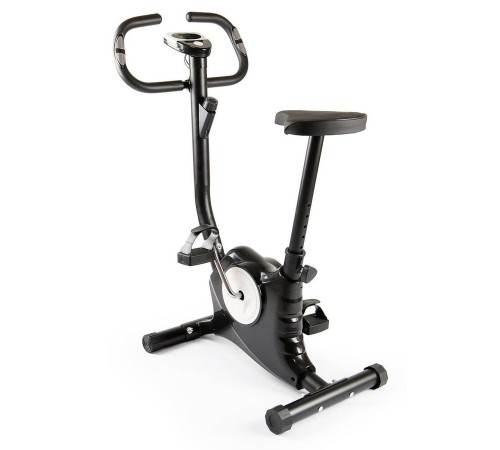 Велотренажер AMETIST DARK CARDIO