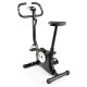 Велотренажер AMETIST DARK CARDIO