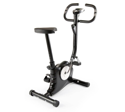 Велотренажер AMETIST DARK CARDIO