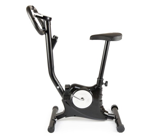 Велотренажер AMETIST DARK CARDIO