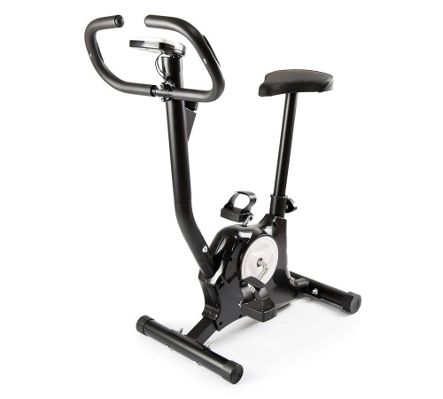 Велотренажер AMETIST DARK CARDIO