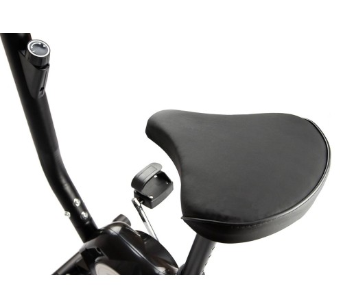 Велотренажер AMETIST DARK CARDIO