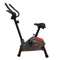 Велотренажер AMETIST Sirius