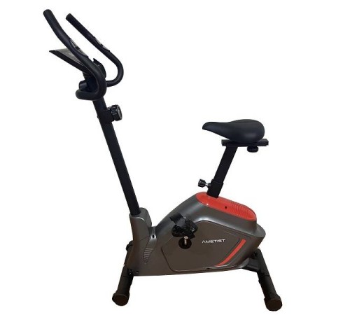 Велотренажер AMETIST Sirius