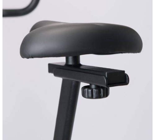 Велотренажер AMETIST Sirius