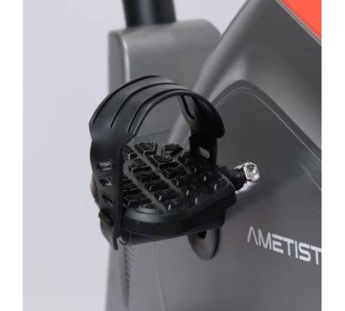 Велотренажер AMETIST Sirius