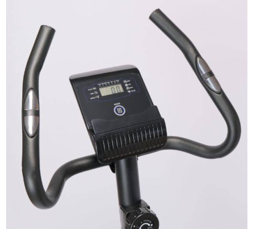 Велотренажер AMETIST Sirius