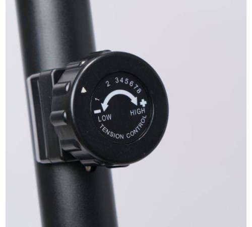 Велотренажер AMETIST Sirius