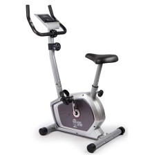 Велотренажер Atlas Sport THB