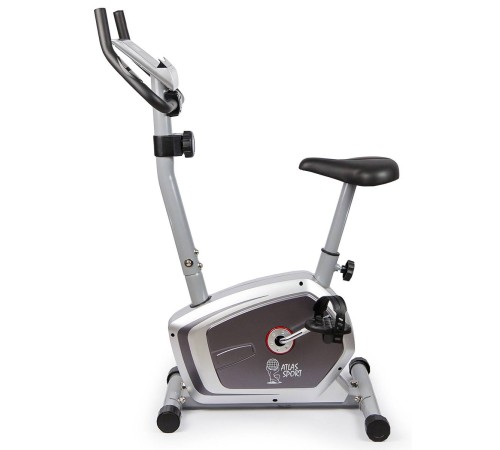 Велотренажер Atlas Sport THB