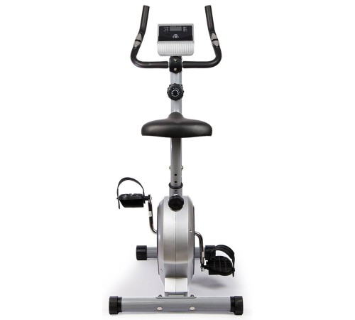 Велотренажер Atlas Sport THB