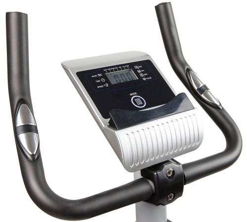 Велотренажер Atlas Sport THB