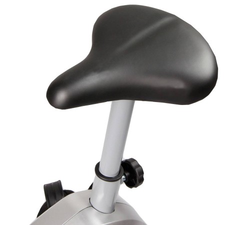 Велотренажер Atlas Sport THB