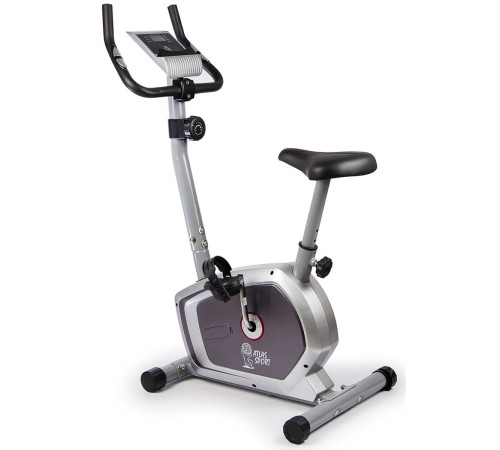 Велотренажер Atlas Sport THB