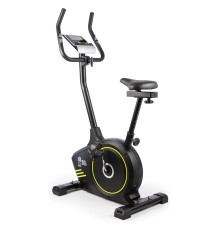 Велотренажер Atlas Sport MAGNUS