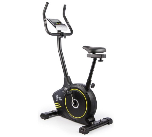 Велотренажер Atlas Sport MAGNUS