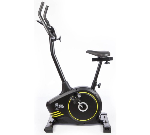 Велотренажер Atlas Sport MAGNUS