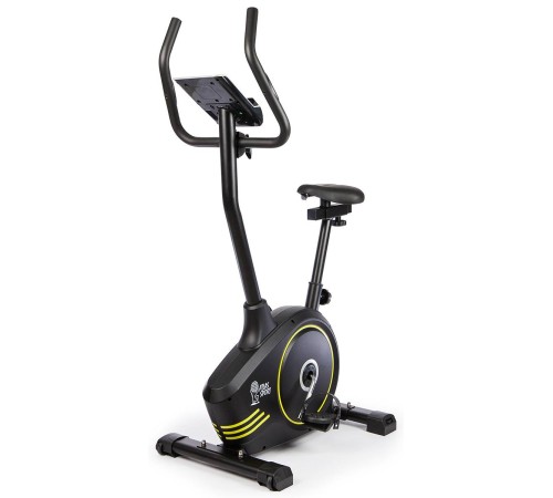 Велотренажер Atlas Sport MAGNUS