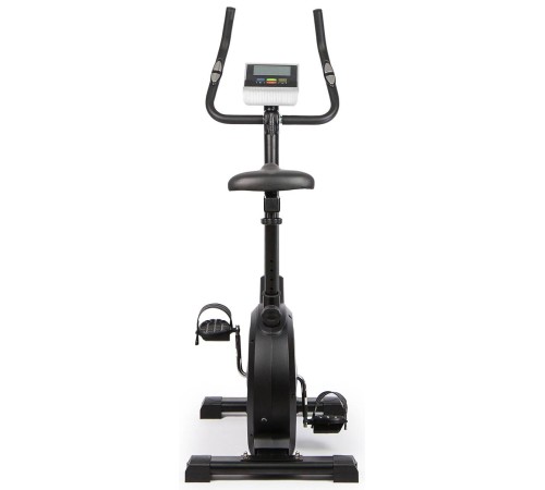 Велотренажер Atlas Sport MAGNUS