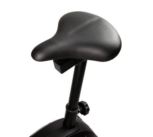 Велотренажер Atlas Sport MAGNUS